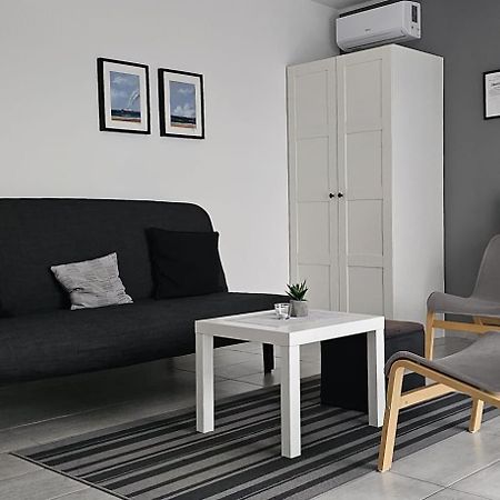 Apartmani Tika Golubac Luaran gambar