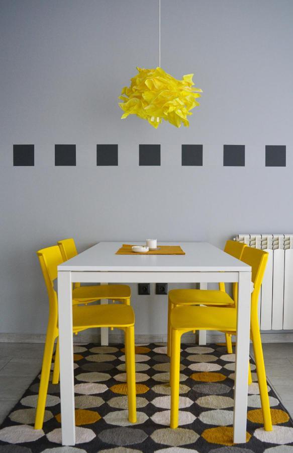 Apartmani Tika Golubac Luaran gambar