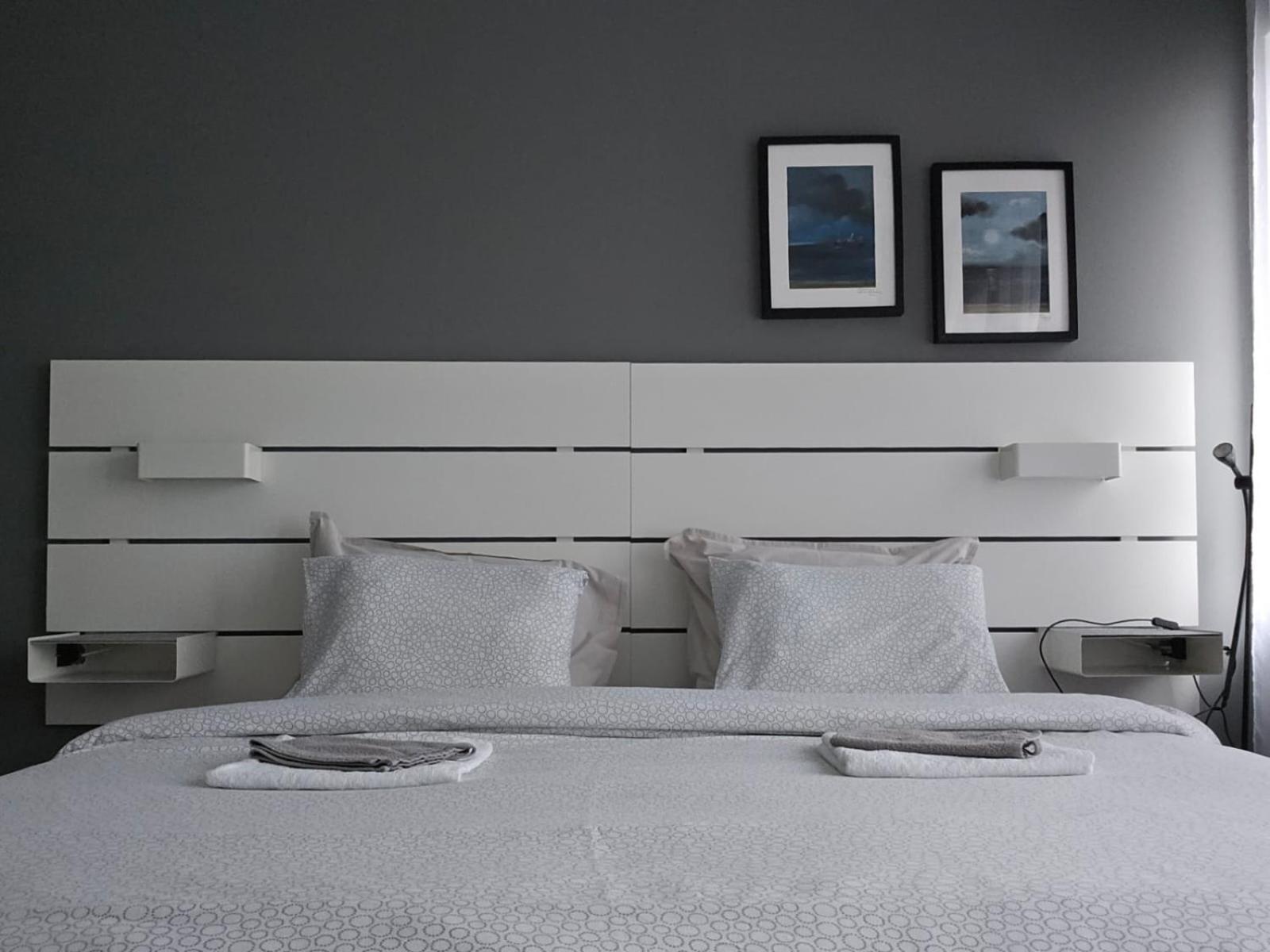 Apartmani Tika Golubac Luaran gambar